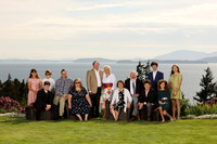 Mimi 50th Anniversary Party