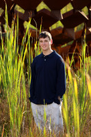 Peter Skeels - SQHS