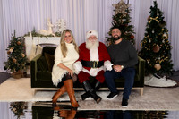 Paulina & Jacson 12-6-25