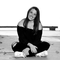 Madison Abbott