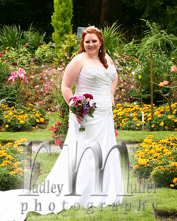 Piper & Miguel's Wedding