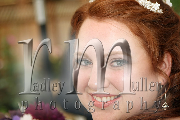 Piper & Miguel's Wedding