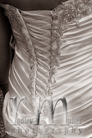 Piper & Miguel's Wedding