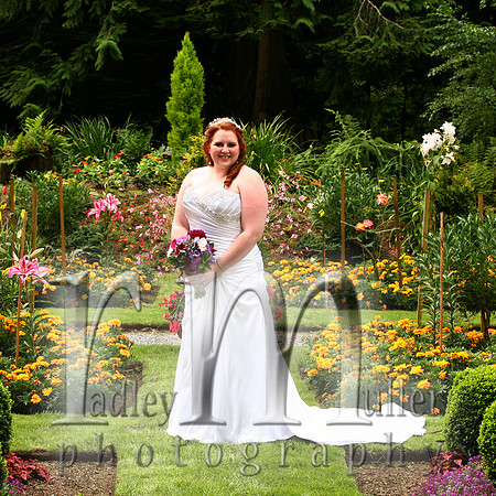 Piper & Miguel's Wedding