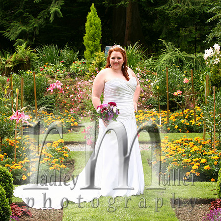 Piper & Miguel's Wedding