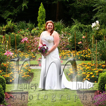 Piper & Miguel's Wedding