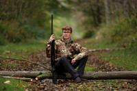 Jake Maas