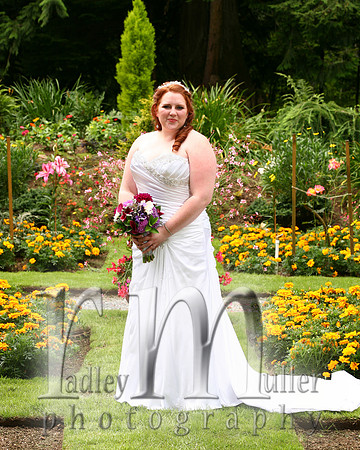 Piper & Miguel's Wedding