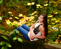 Alicia Romero - Bellingham High School