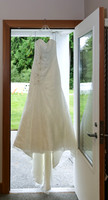 Krista & Eli Wedding