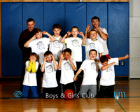 07 - Jerad Mattson