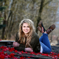 Kylie TeVelde