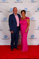 B&G Gala 2025